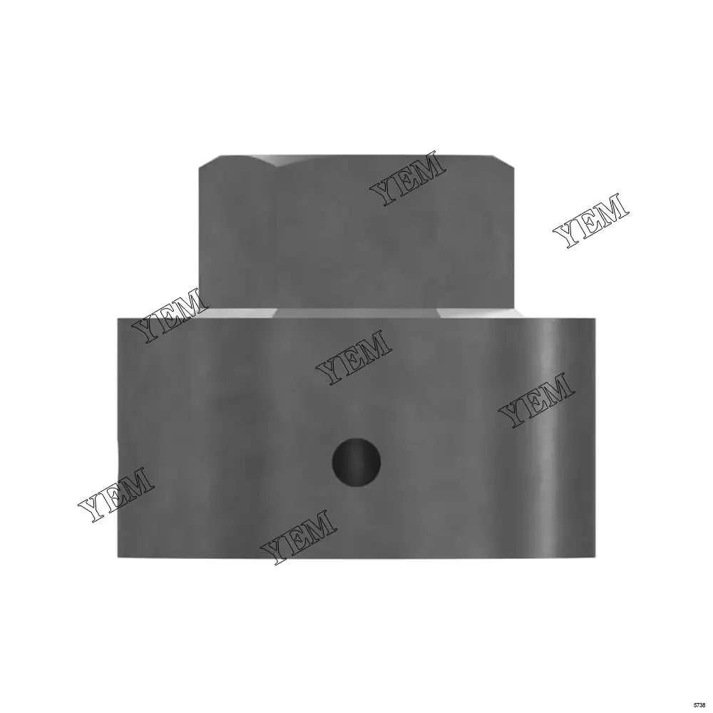 3608 3606 C280-16 3616 Adapter 141-4318 1414318 OEM Engine Parts 5