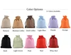 stock colors