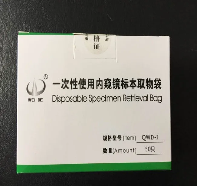 product-750-708