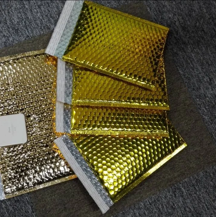 
Автоматическая машина для изготовления конвертов из крафт-бумаги 