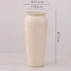 Silk rain glaze-xiangfei-25cm