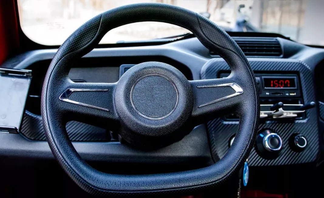 
Лидер продаж, новый дизайн пикапа, новый электрический пикап, китайский мини-грузовик, новый миниатюрный Электрический пикап 