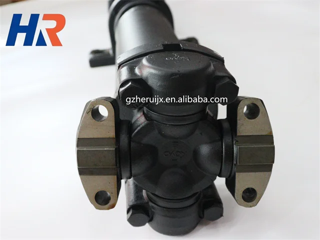 Original Loader Accessories Transmission Shaft 4275261440