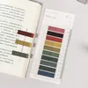 Múltiples colores 2
