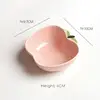 Pink-2