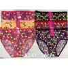 Rosa(524#Colori assortiti come in foto