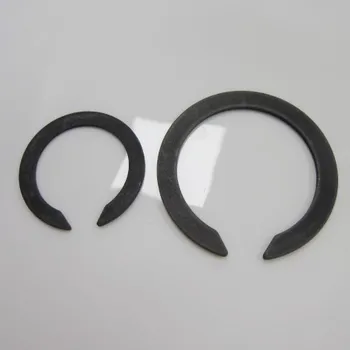 circlips for shaft 40mm GOST 13940-86