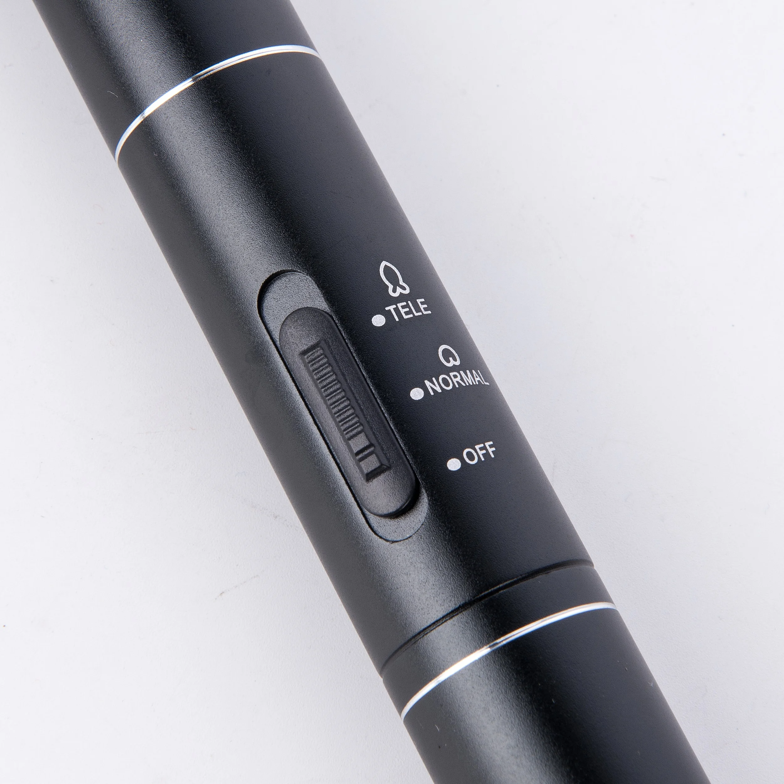 High Quality Recorder Handheld Microphone Proable Microphone Shaped Pen