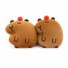 16 peluche (contattaci per il catalogo con oltre 6000 modelli)