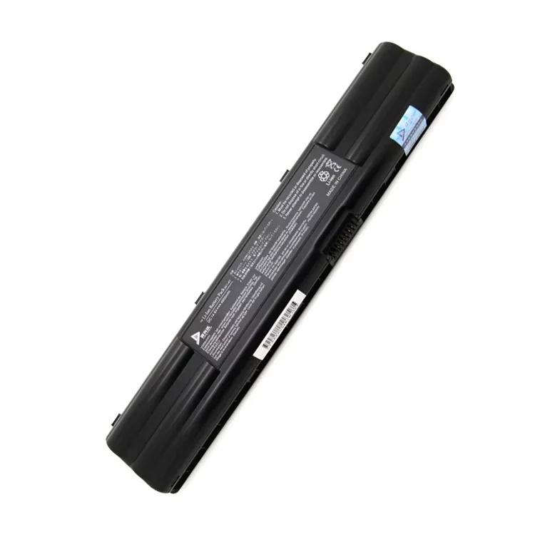 For ASUS A6 A6000 A6000E A6000G Battery A6 A6000 A6000E A6000G Laptop Battery Notebook Battery