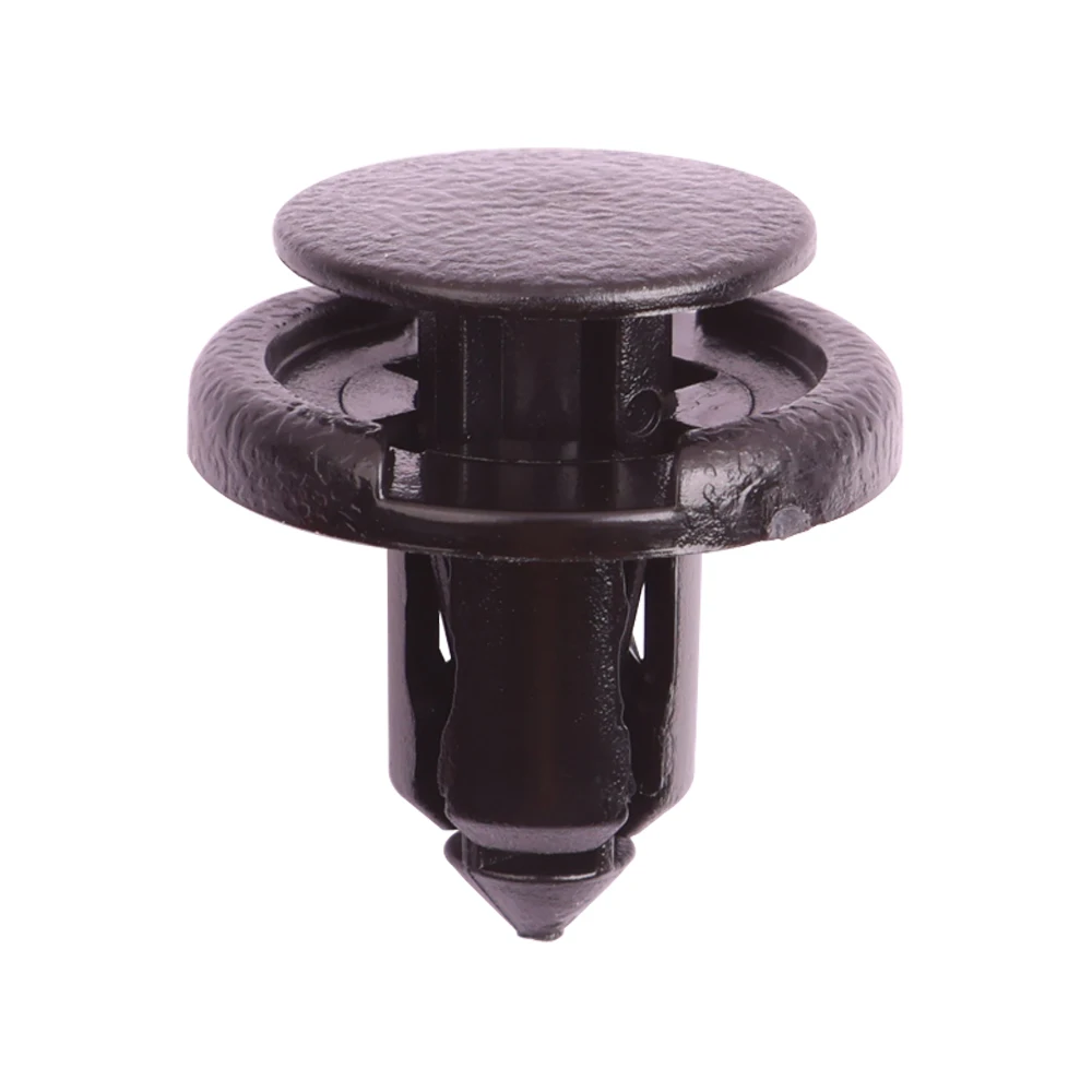 コムギ 931105KC00 Замок зажигания HYUNDAI HD65,78,County дв.D4DD ЕВРО-3