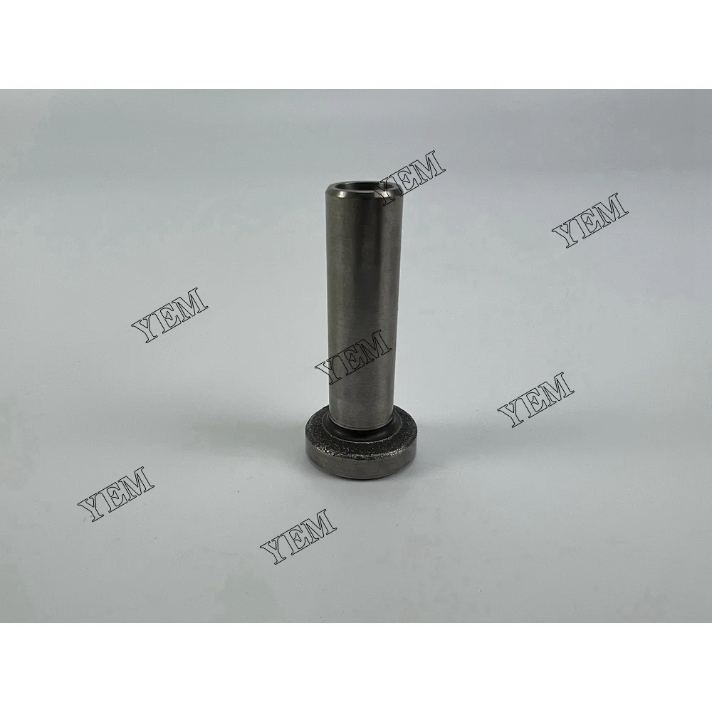 150125-00003C Valve Tappet for Doosan D24 Genuine Engine Parts 2