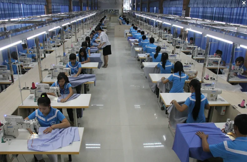 Прочный силиконовый полноразмерный костюм с молнией, лайкра, одеяло лошади