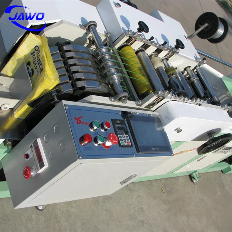 Fruit Protection Bag Machine Fruit Paper Bag Making Machine Mango Cover Bag Making Machine