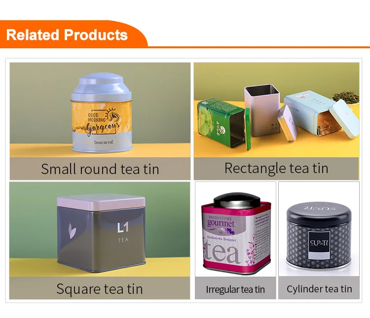 tea-tin_05.jpg