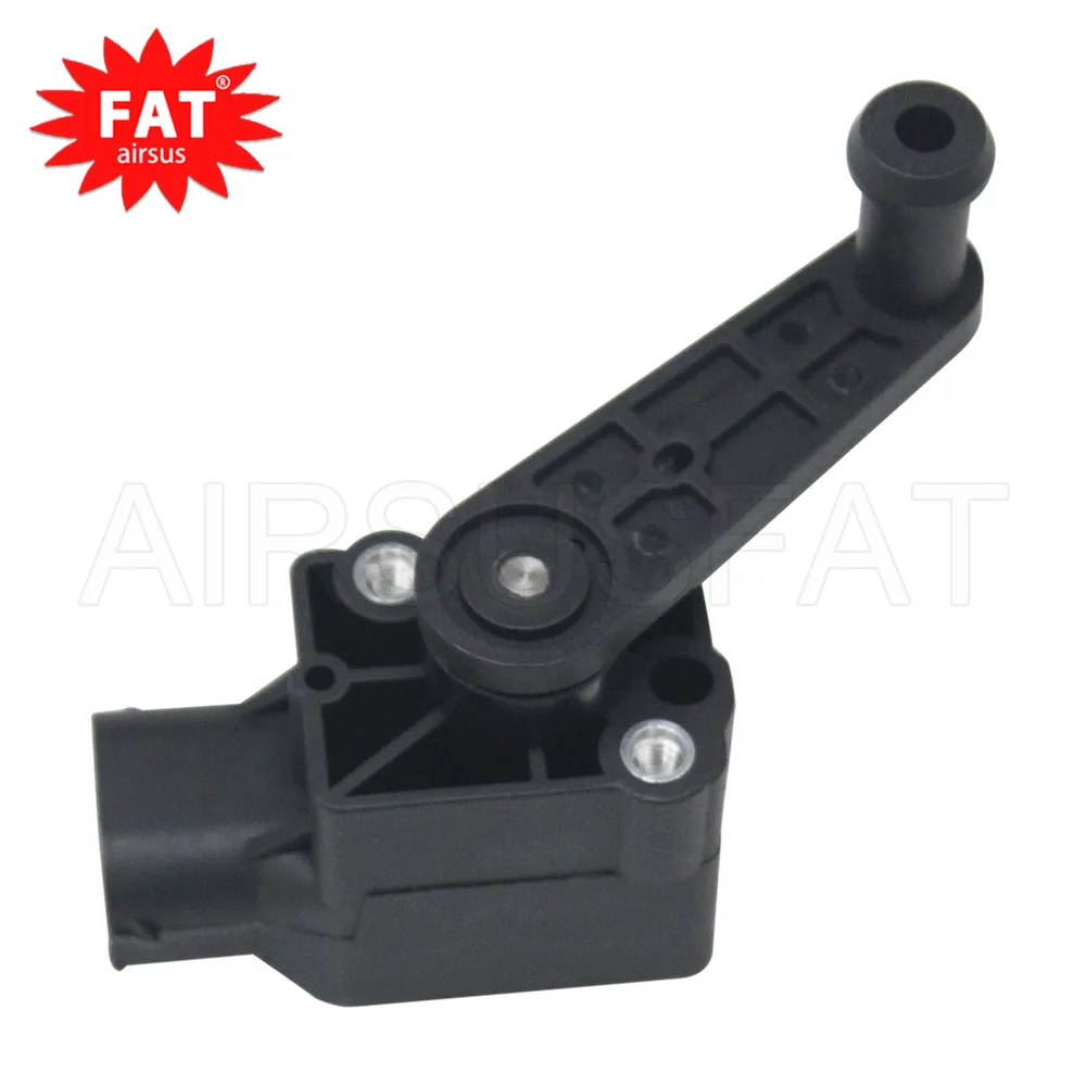 本A-43 20 ⑧ Jaguar XJ8 X350 Height Level Sensors - Reliable Suspension