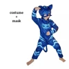 Blu