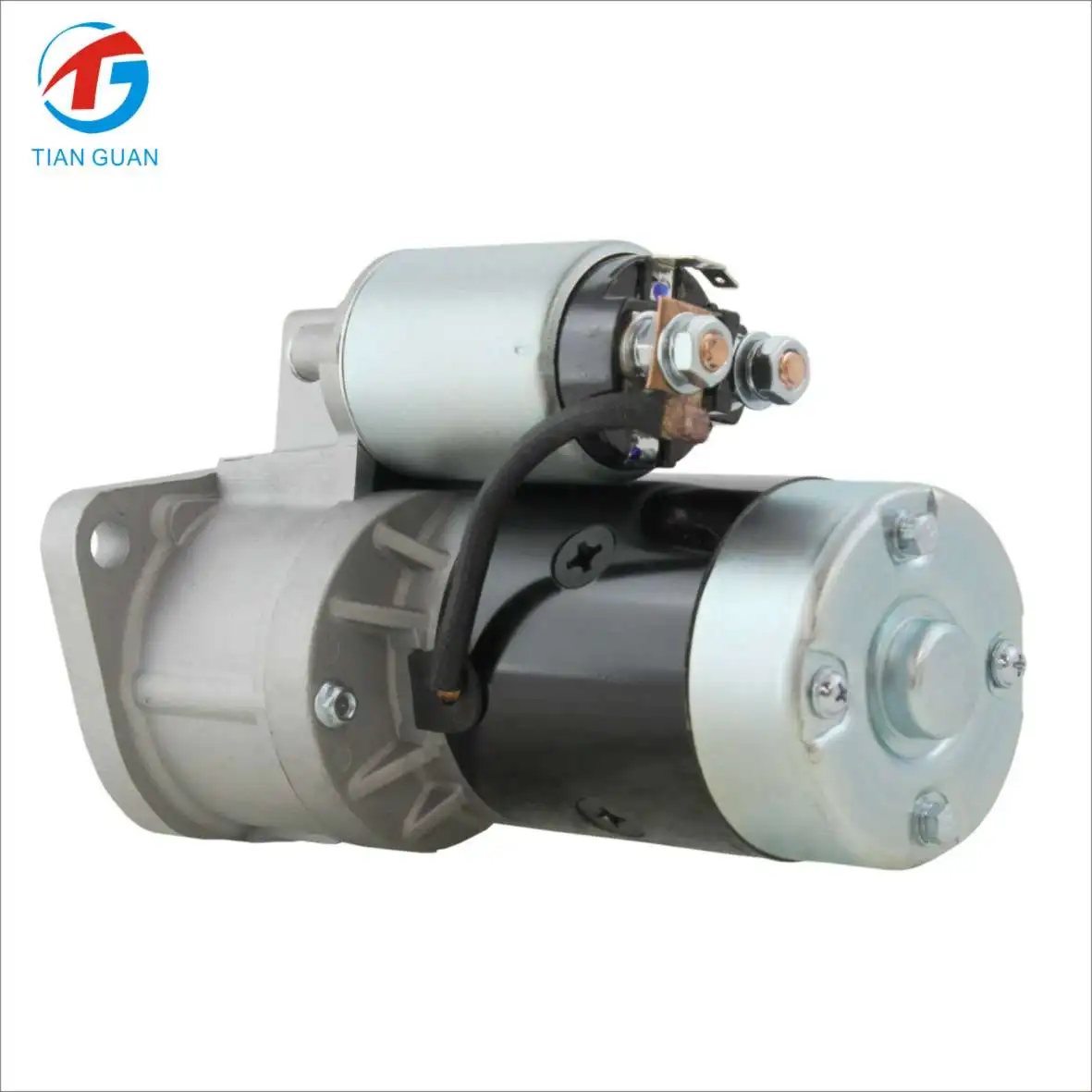 Lawn Mower  Starter Motor STG91403  M002T58881  M2T58881 M002T79781  M2T79781 Auto Starter