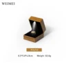 ring box