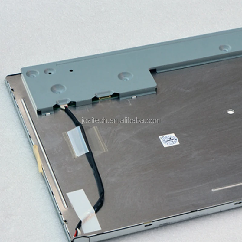 G240HW01 V0 AUO Sostituzione del pannello LCD per applicazioni industriali