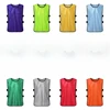 สีแดง