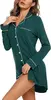 Verde dell'esercito