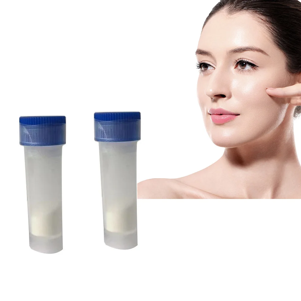 PTD DBM Prevent Hair Loss PTD-DBM Peptide