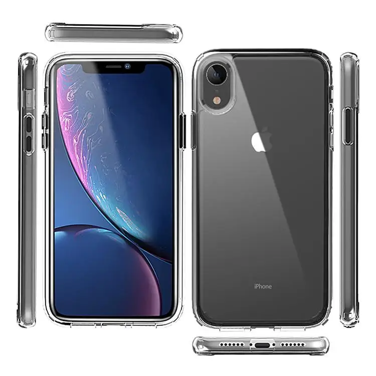 
Прозрачная акриловая задняя крышка для iphone 12 pro max 6,7, Женский чехол для телефона iphone 12 Mini 11 pro 6,1 