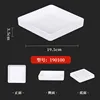 190100 White
