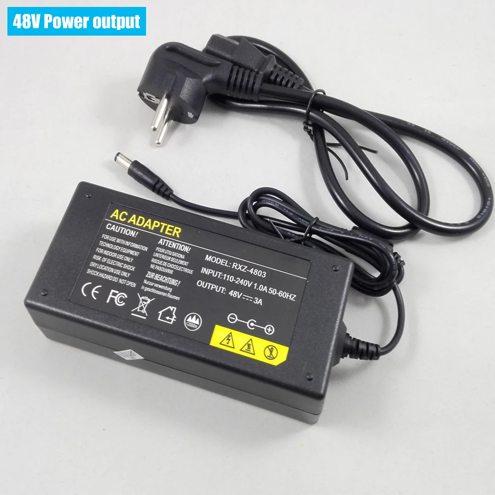 48V power supply II.jpg