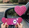 Biglietto d'auguri per San Valentino