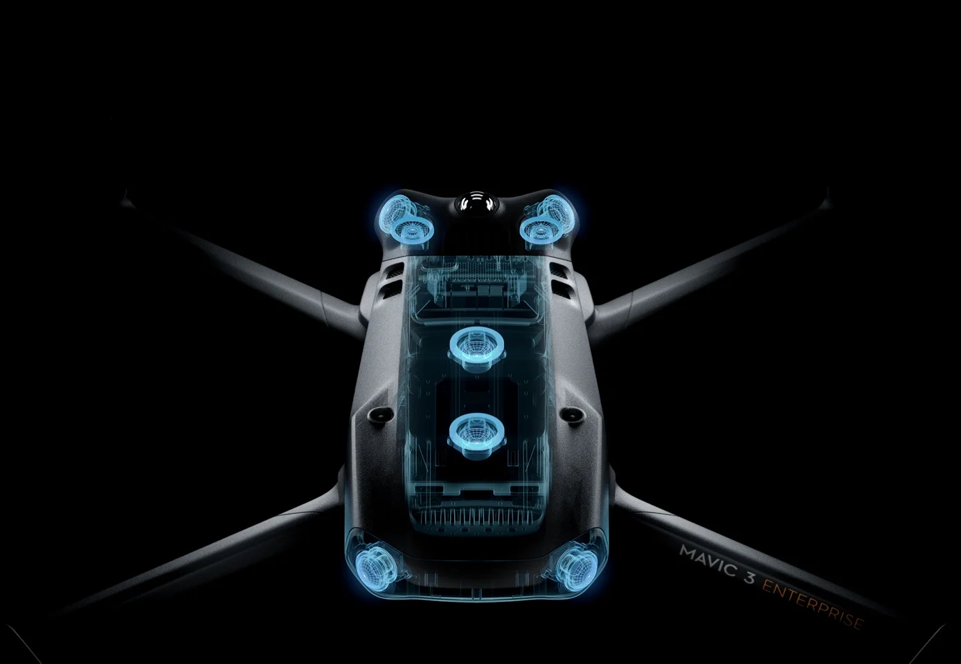 Dji mavic 3 enterprise series. Dji mavic 3 enterprise. мавик 3 энтерпрайз. dji mavic 2 enterprise advanced. квадрокоптер dji mavic 3 enterprise картинки.