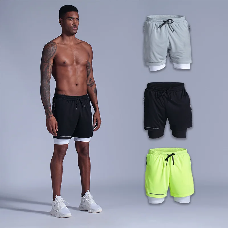 running shorts for mens for sale