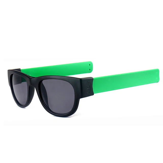 folding sunglasses (16).jpg