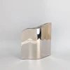 D-25x7x27cm