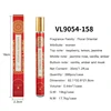 VL9054-158