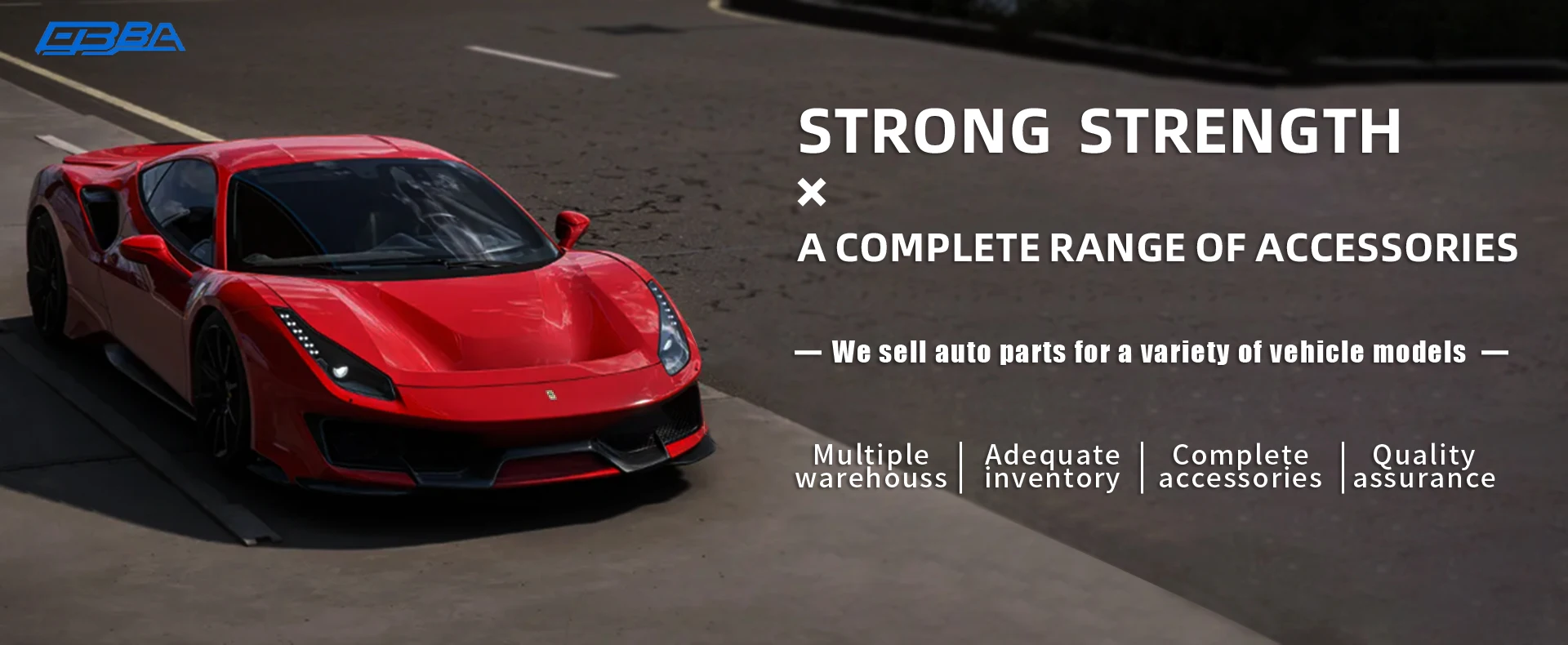 product anti glare smooth glossy transparent  uv protection curved  windshield for aston martin vantage 2017 2024550-0