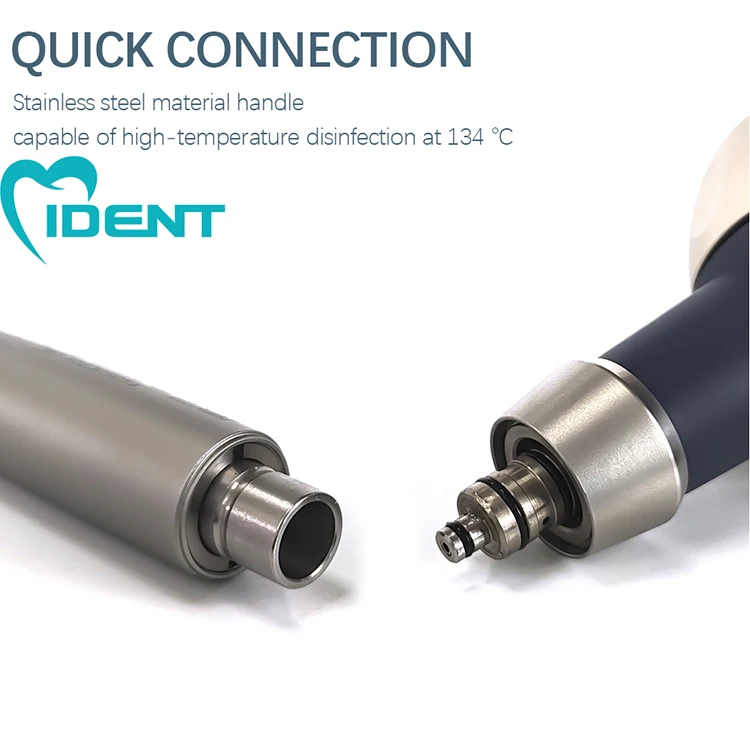 拖拽生成HTML邮件-拉易网-17