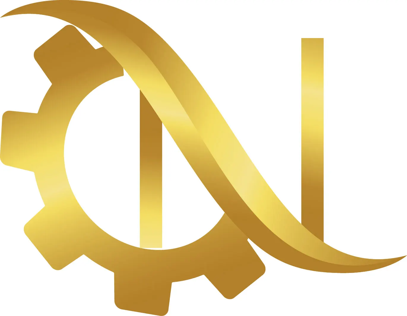 Beijing November Technology Development Co., Ltd. Logo