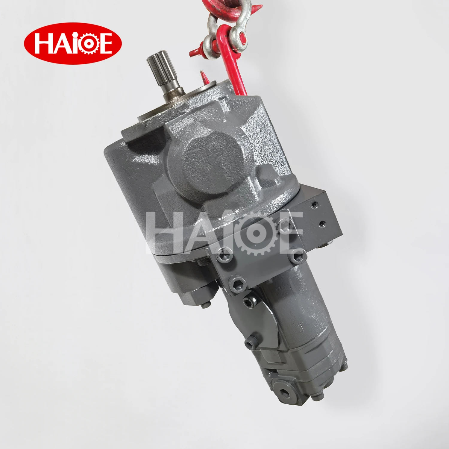 4663300 AP2D25LV1RS6-892-0 for Hitachi ZX60-HCMC Piston Pump ZX60