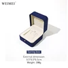 Earring box