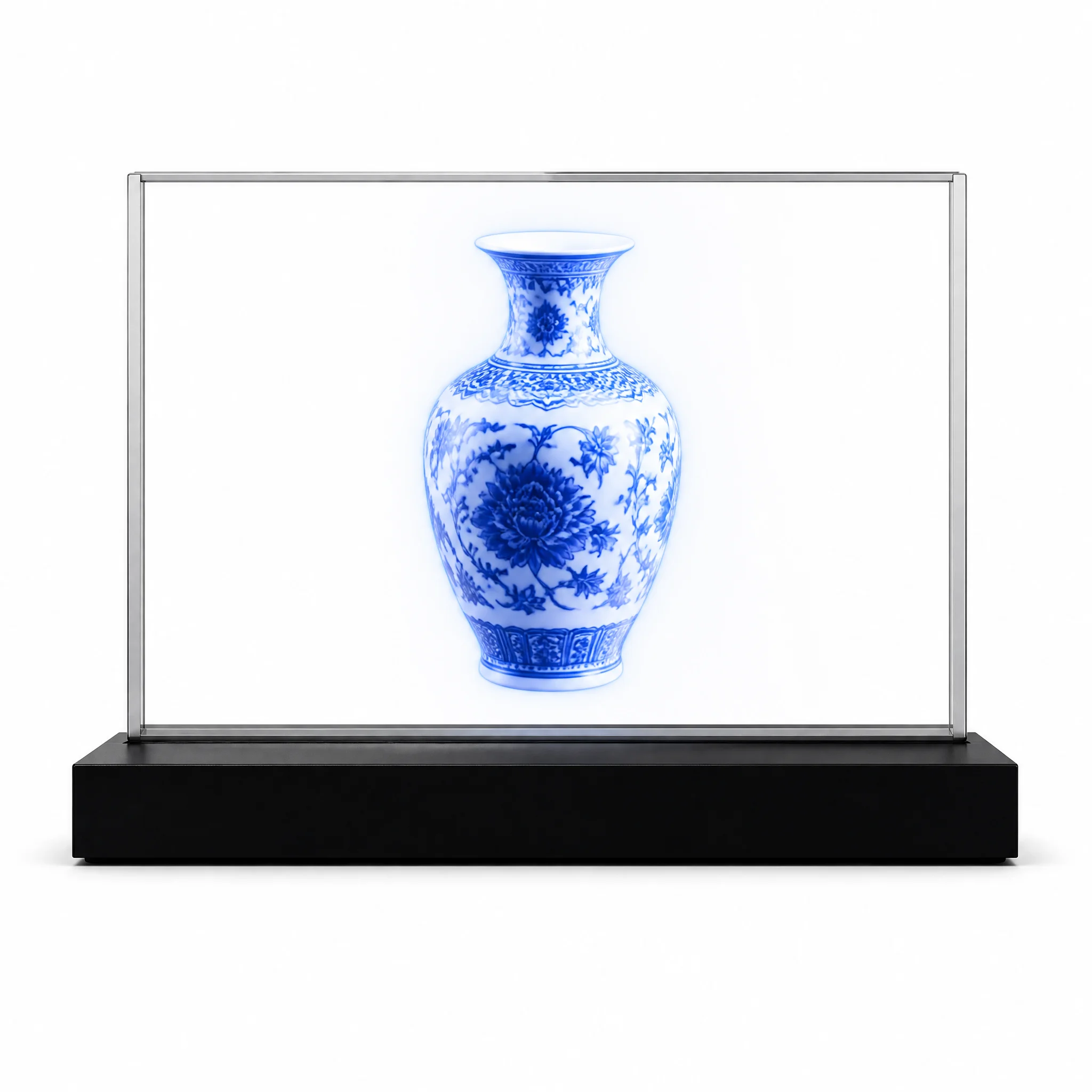 30 Inch Transparent Oled Screen 1366x768  120Hz Transparent Oled Panel LW300PXL-HRT1Transparent Oled for Digital Desk Display