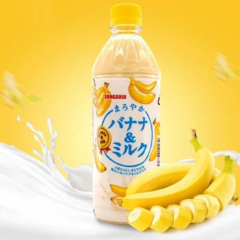 Hf4d25b9056f7407cba6aea241373f