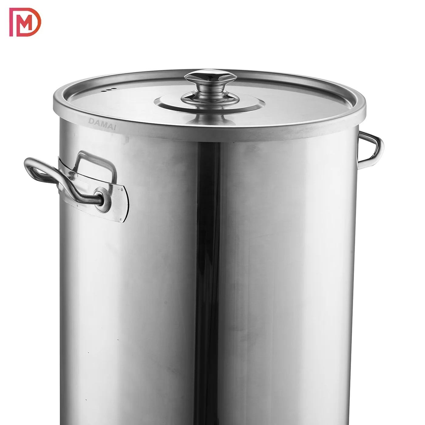 
Grainfather 40L Mash Tun Brew kettle Commercial Electric Water Boiler For Tea Coffee Beer Sparge Stainless Steel Beer equipment 