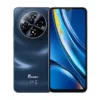 Star Black