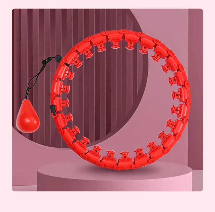 hula-hoop_09