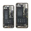 Para iPhone 6