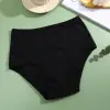 Negro