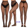 Black2