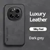 Grey scuro
